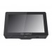 FEELWORLD FT6 FR6 5.5 Inch Wireless Video Transmission System with The Transmitter and Receiver DSLR Camera